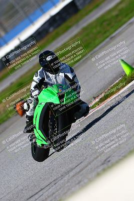 media/Jan-21-2023-Fastrack Riders (Sat) [[fcf3f88a30]]/Level 2/Session 4 Turn 6-Mountian Shot/